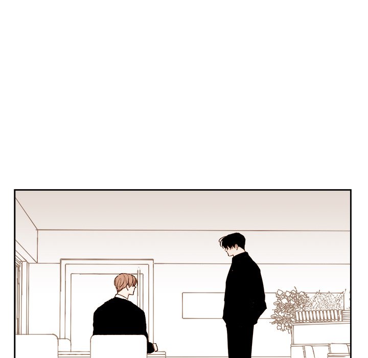 第59話 - 第9张