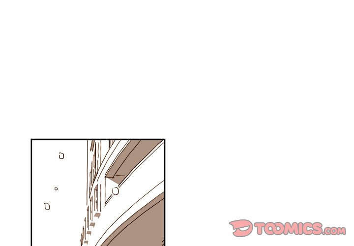 第6話 - 第0张