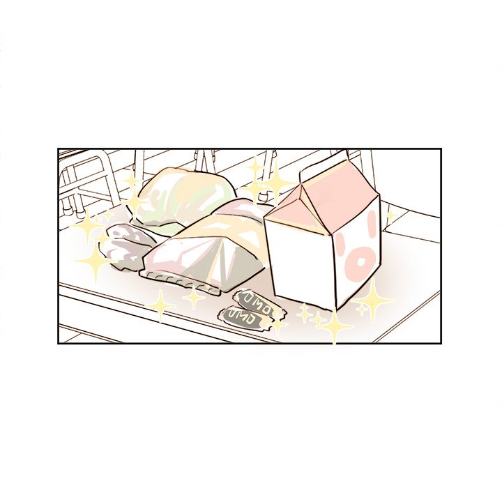 第6話 - 第12张
