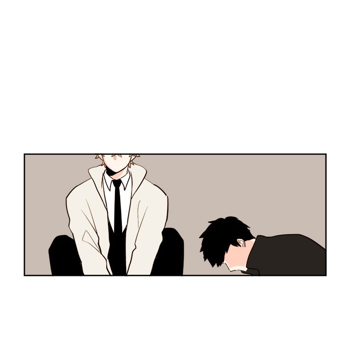 第6話 - 第4张