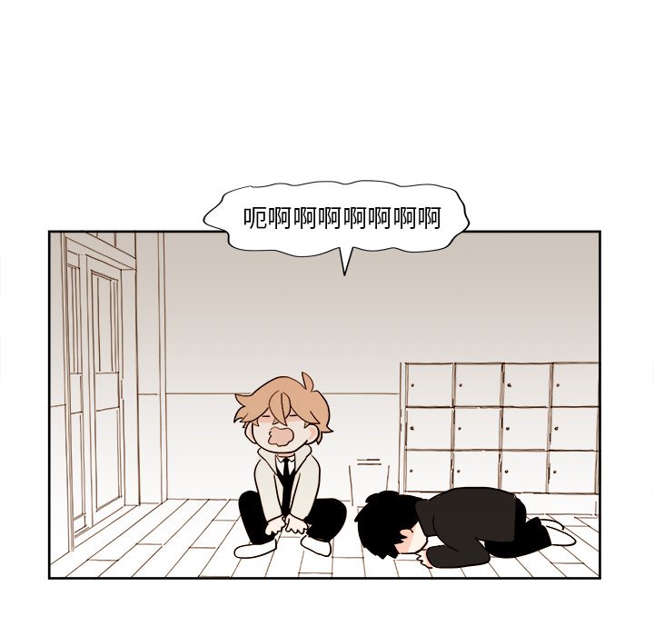 第6話 - 第5张