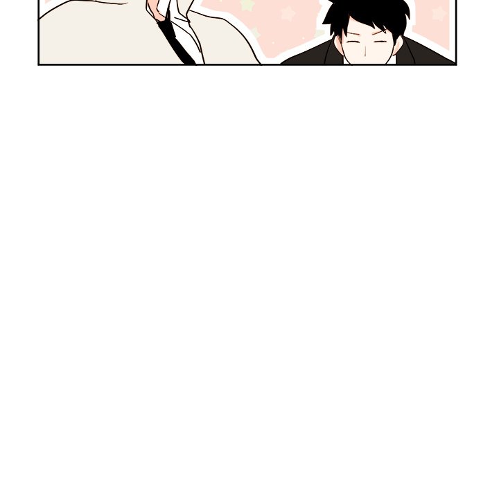第6話 - 第9张