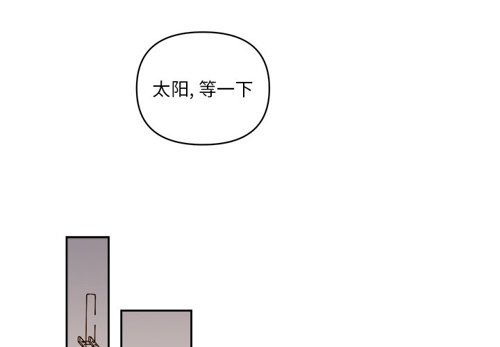 第60話 - 第1张