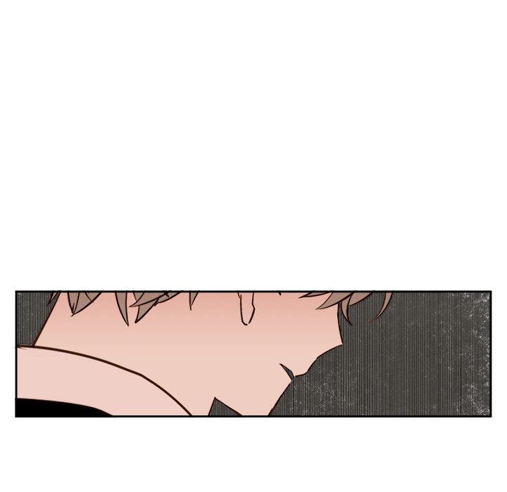 第60話 - 第21张