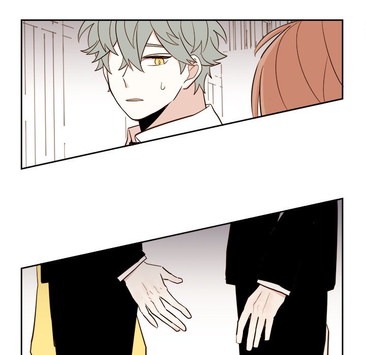 第60話 - 第44张