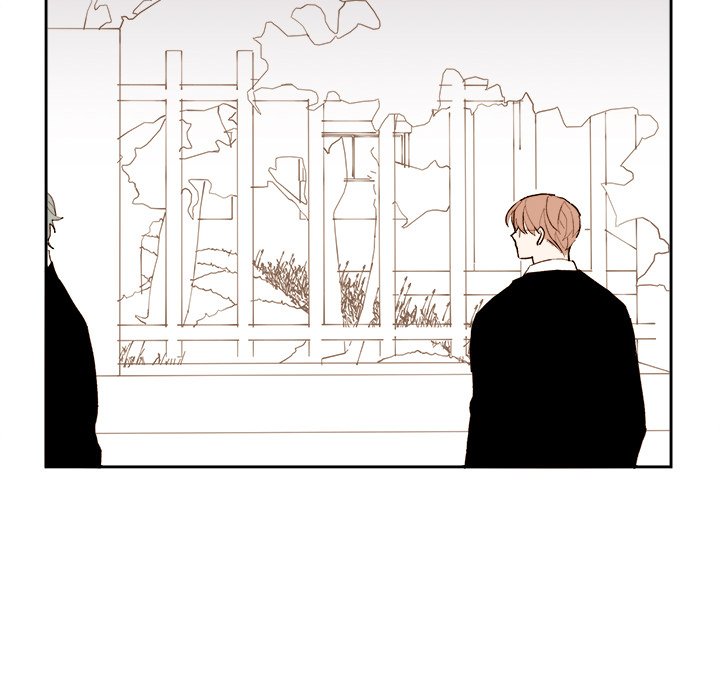 第60話 - 第47张