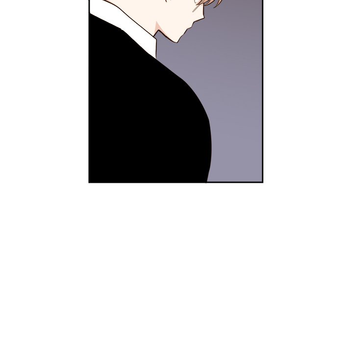 第60話 - 第6张