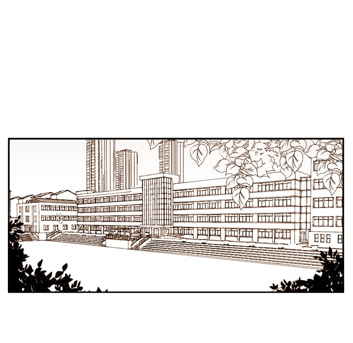 第61話 - 第13张