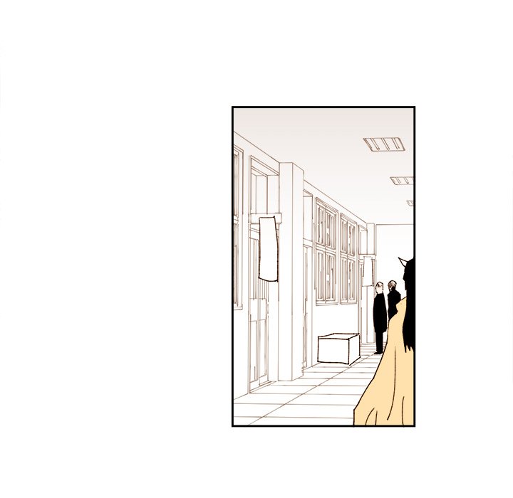 第61話 - 第15张