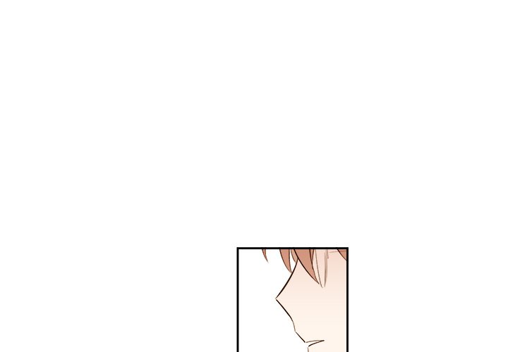 第61話 - 第2张
