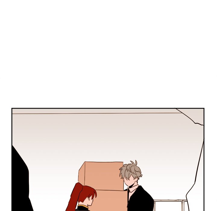 第61話 - 第48张
