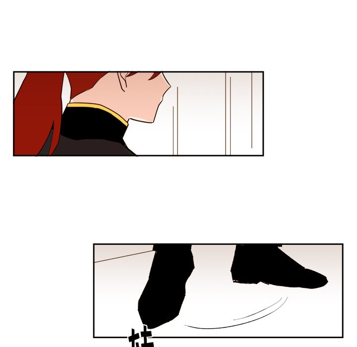 第61話 - 第50张