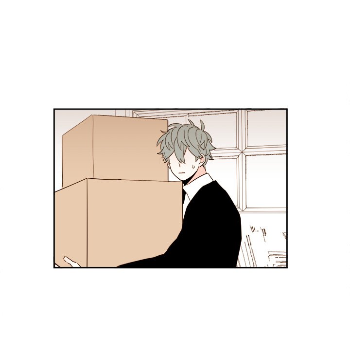第61話 - 第54张