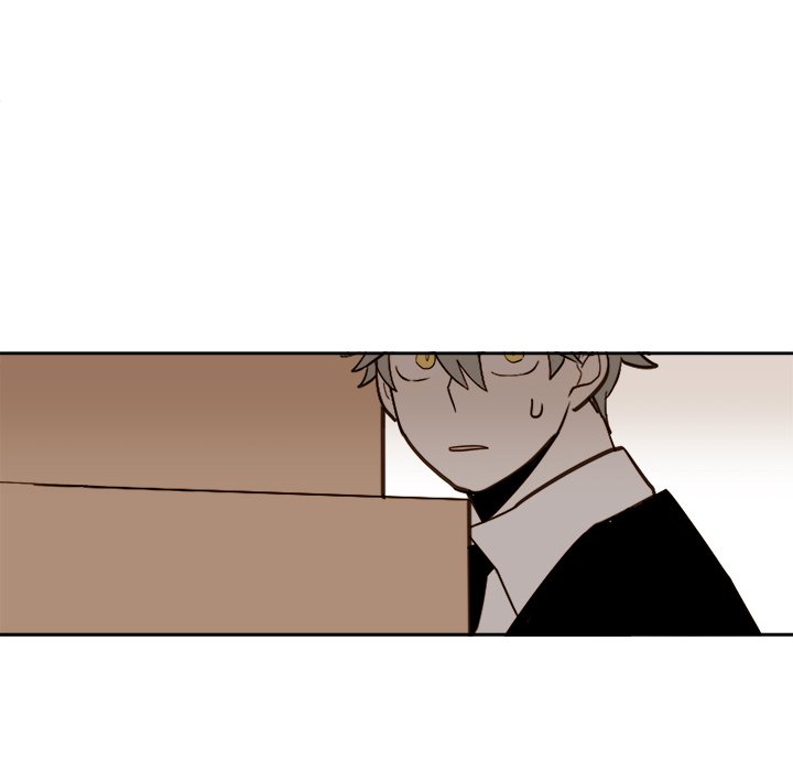 第61話 - 第55张