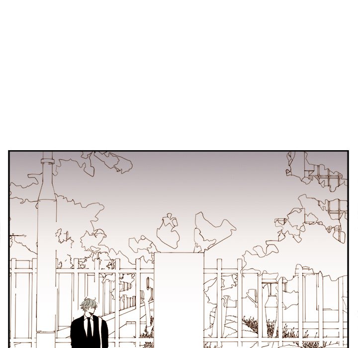 第61話 - 第7张