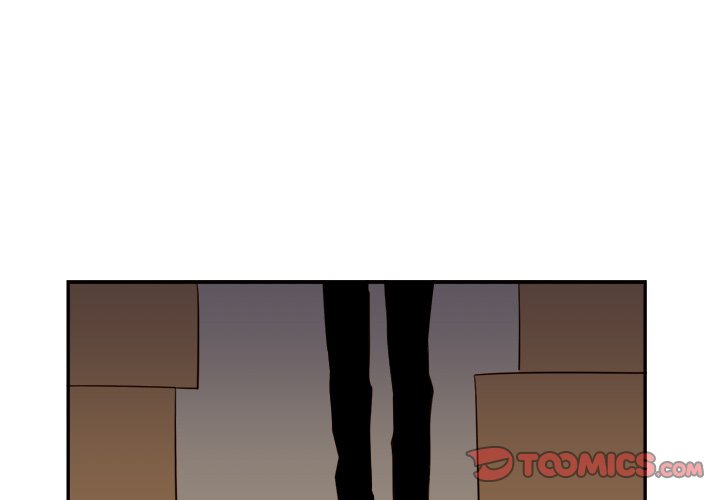第62話 - 第0张