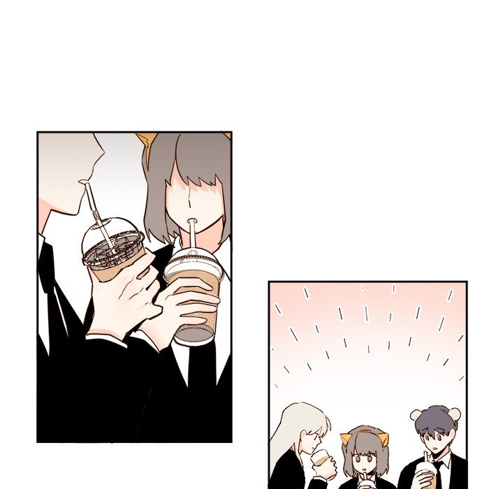 第62話 - 第14张