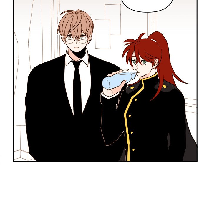 第62話 - 第28张