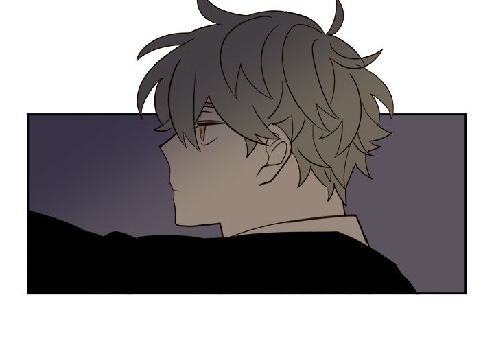 第62話 - 第3张