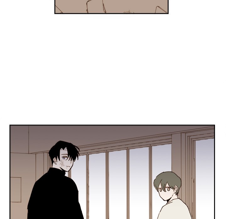 第62話 - 第40张
