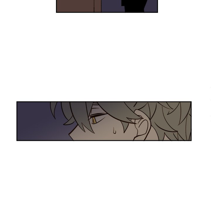 第62話 - 第8张