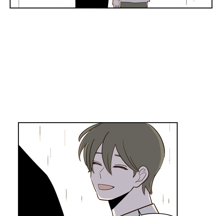 第63話 - 第26张