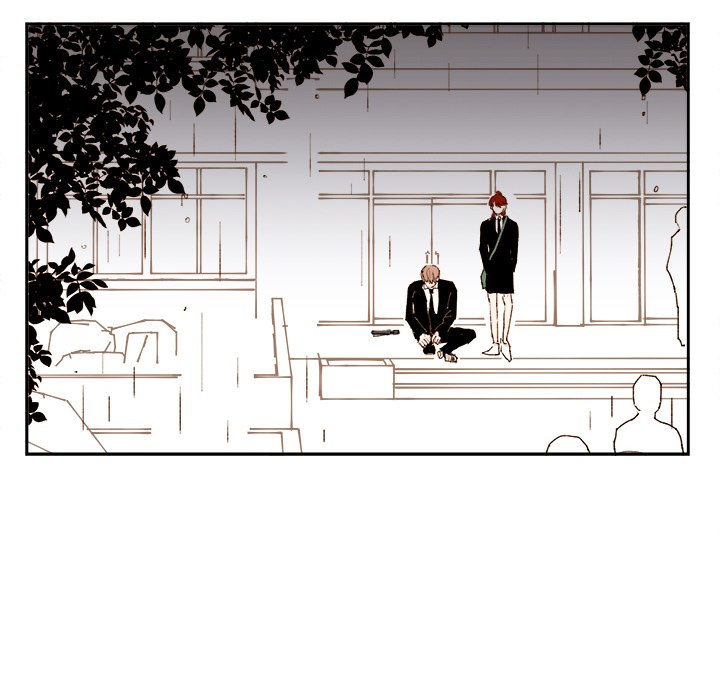 第63話 - 第33张