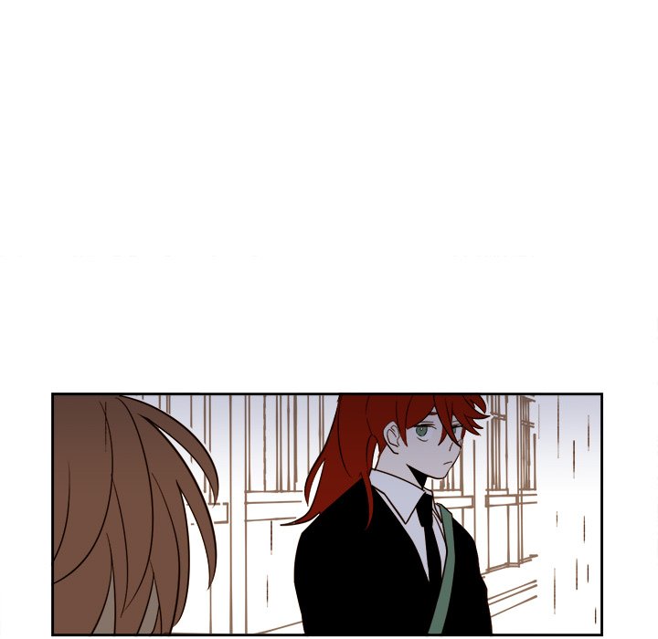 第63話 - 第34张
