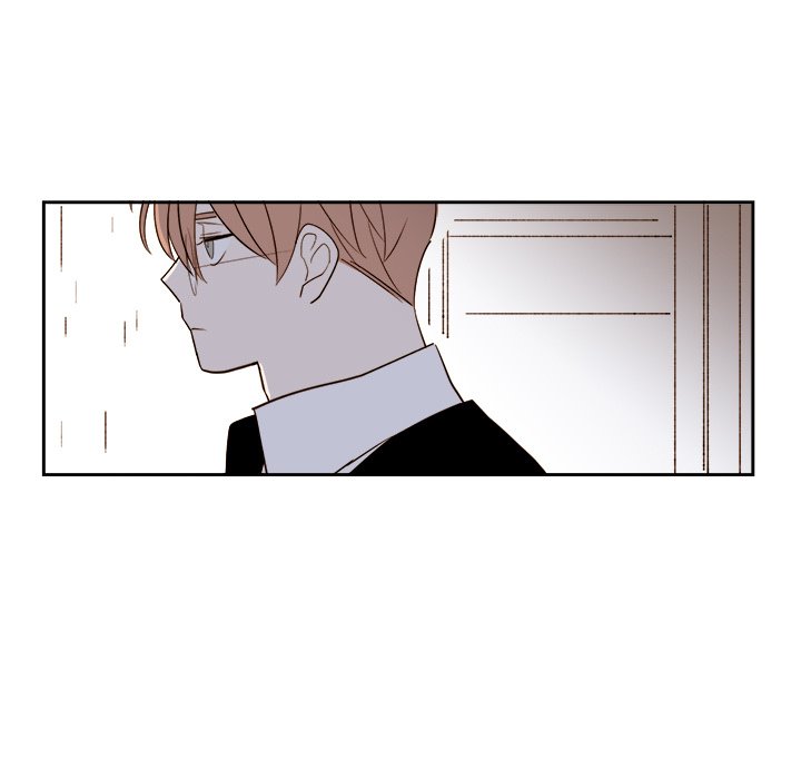 第63話 - 第42张