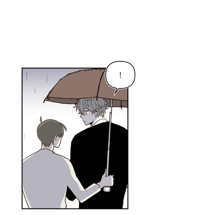 第63話 - 第8张