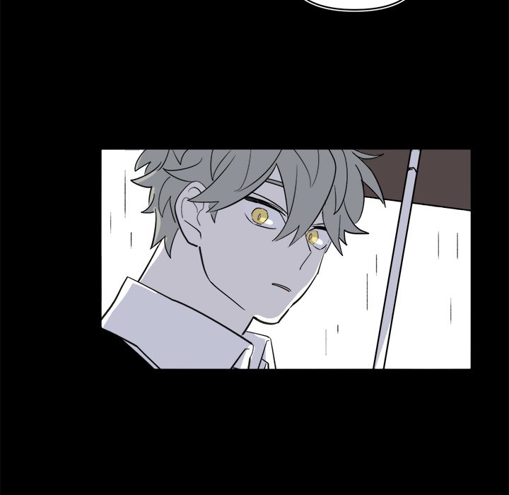 第64話 - 第15张