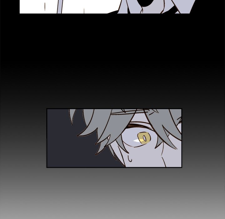 第64話 - 第34张
