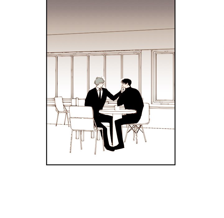 第64話 - 第36张