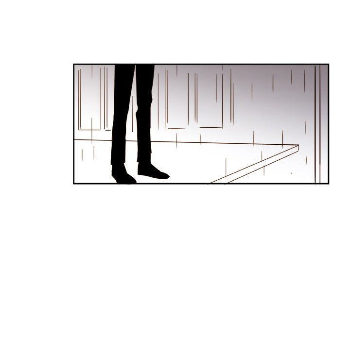 第64話 - 第51张