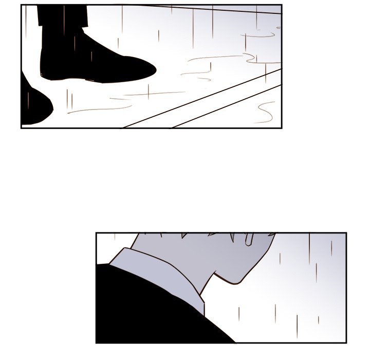 第64話 - 第52张