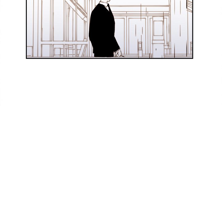 第64話 - 第55张