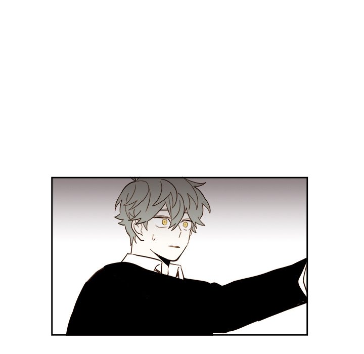 第64話 - 第9张