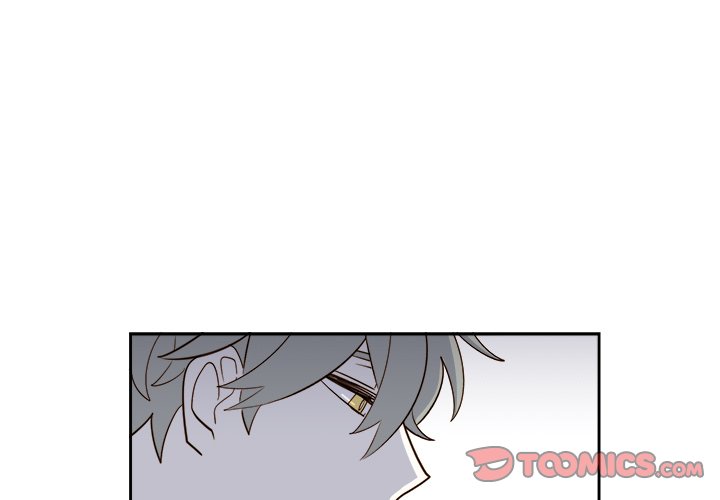 第65話 - 第0张