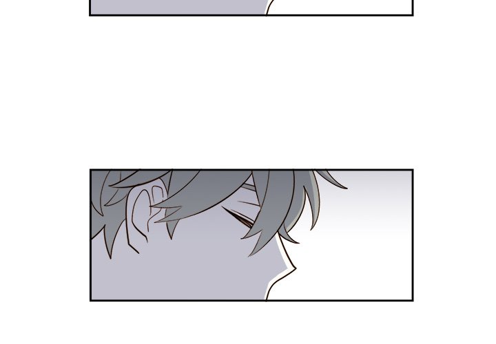第65話 - 第1张