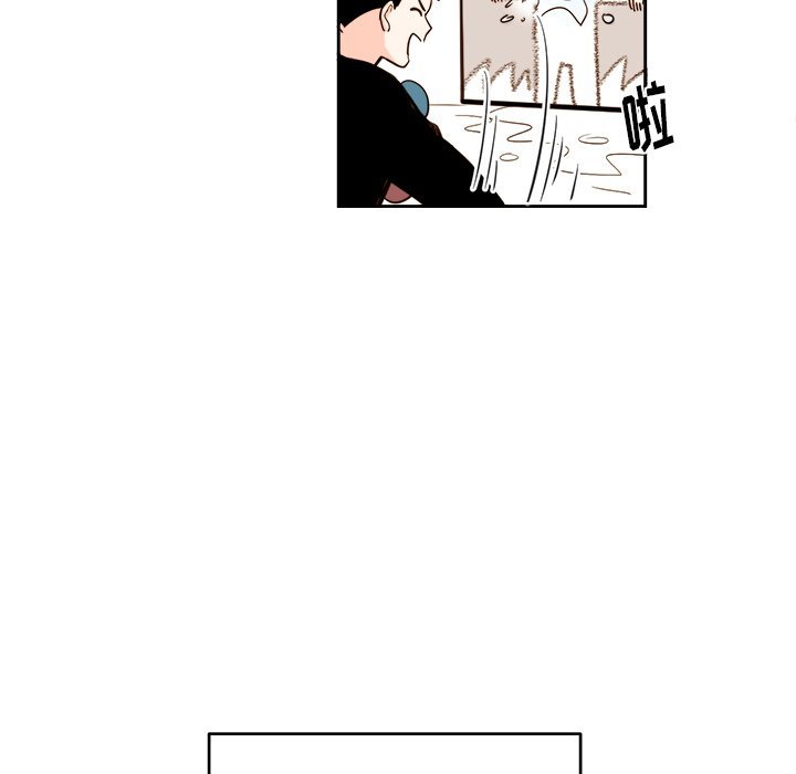 第65話 - 第18张