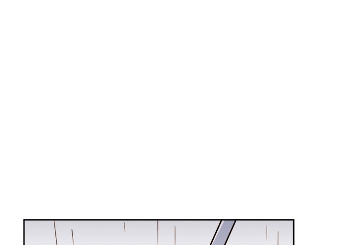 第65話 - 第2张