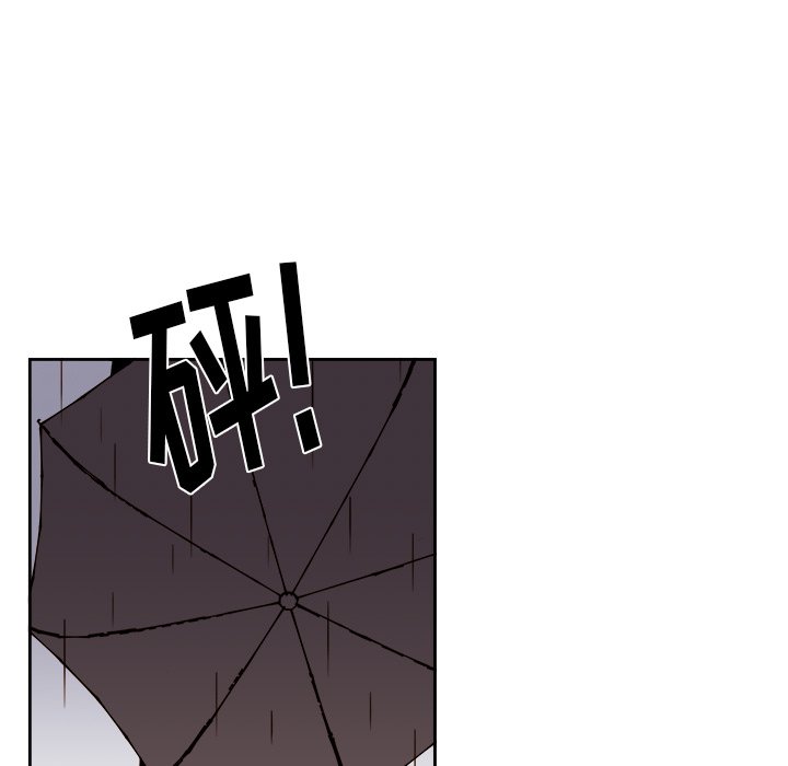 第65話 - 第4张