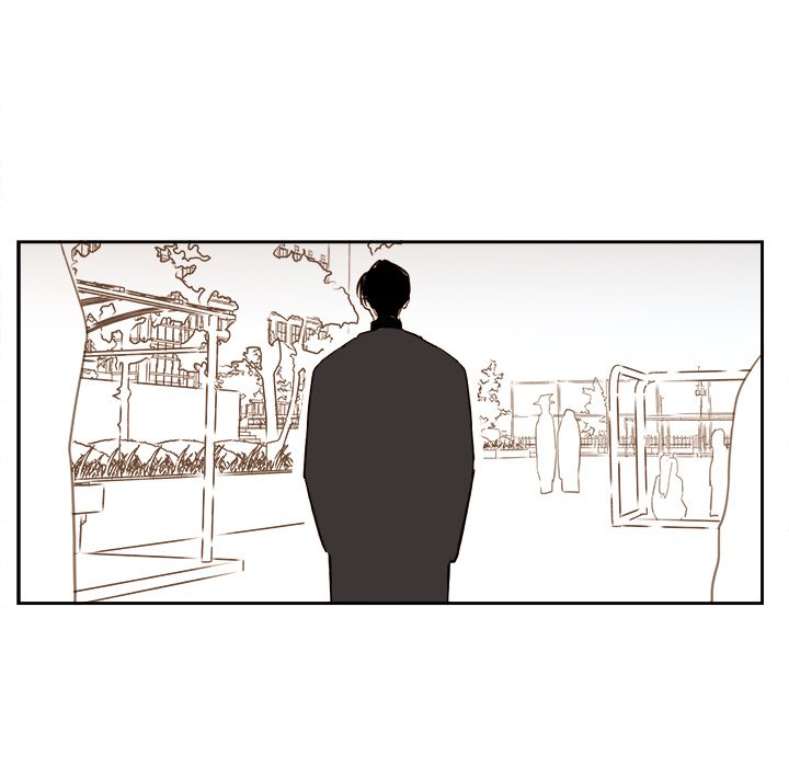 第65話 - 第44张
