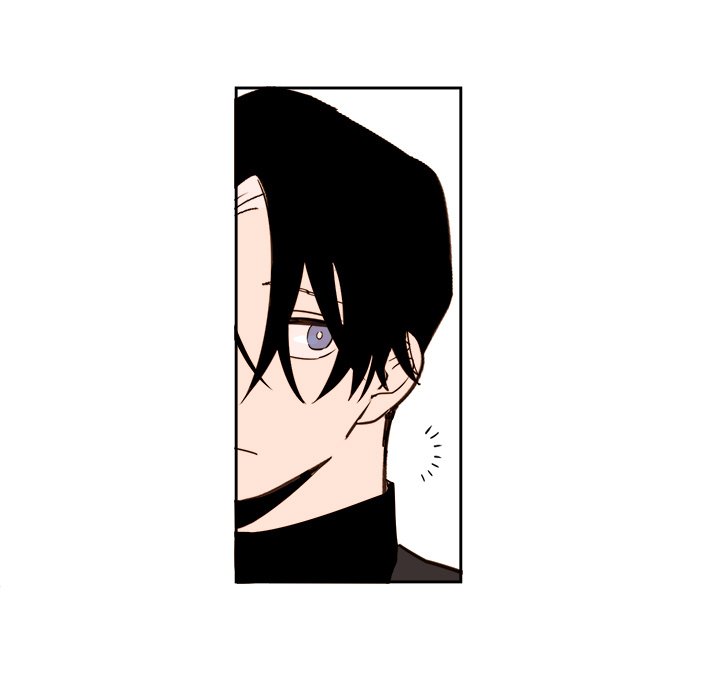 第65話 - 第46张