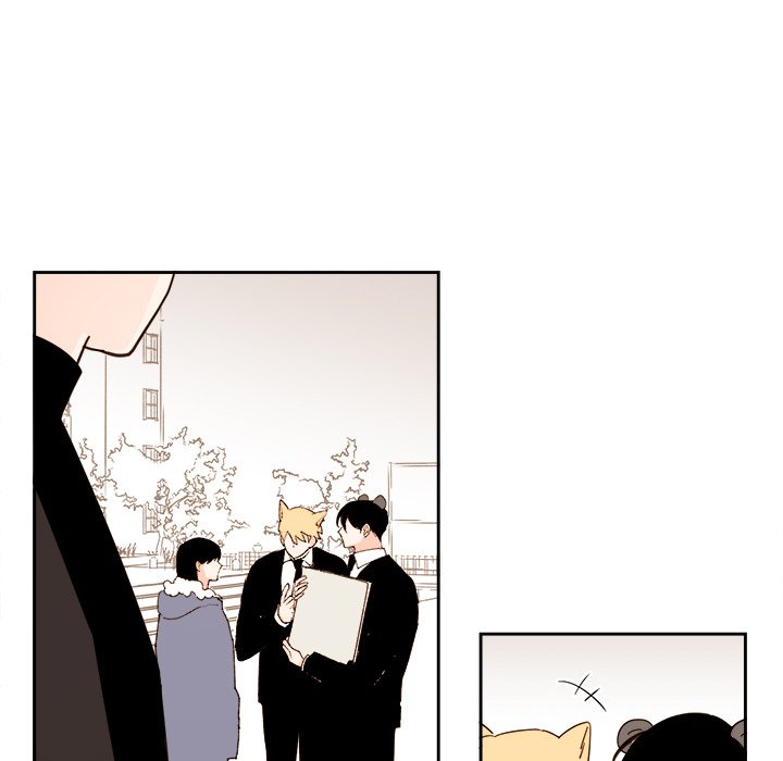 第65話 - 第47张