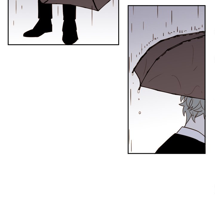第65話 - 第5张
