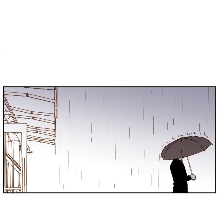 第65話 - 第7张