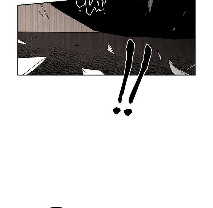 第66話 - 第43张