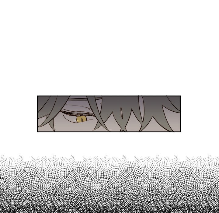 第67話 - 第11张