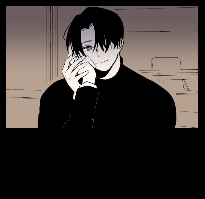 第67話 - 第13张